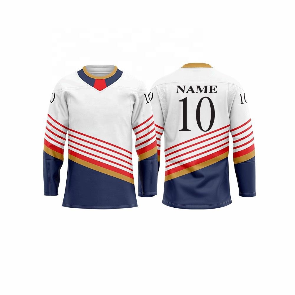 Eco Friendly Polyester Team Shirt