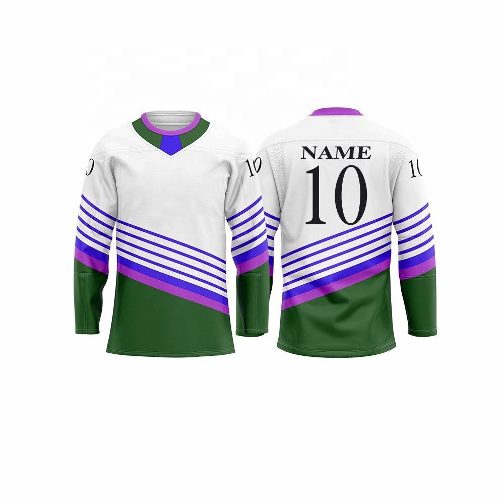 Eco Friendly Polyester Team Shirt