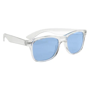 Crystalline Malibu Sunglasses main