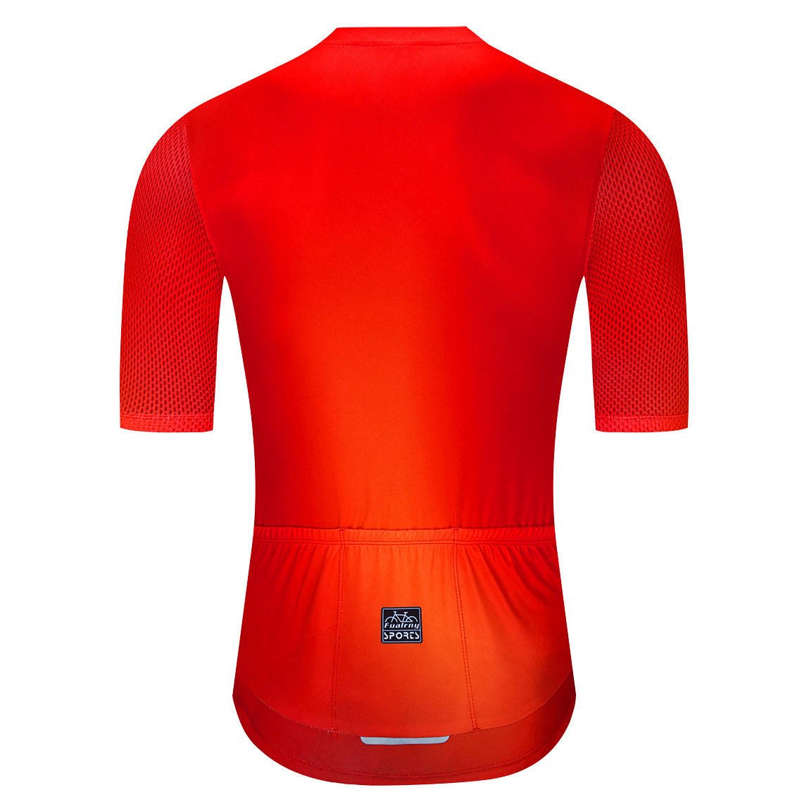 Plus Size Quick Dry Sports Kit