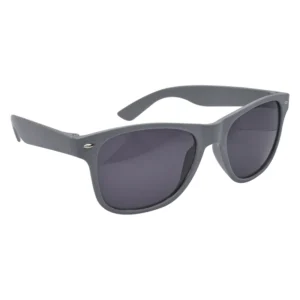Harvest Malibu Sunglasses gray