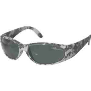 Military Digital Camo Sunglasses main