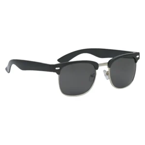 Panama Sunglasses black