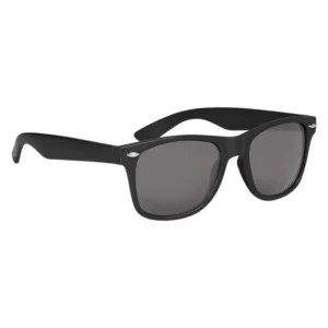 Polarized Malibu Sunglasses main