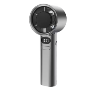 Portable USB Rechargeable Handy Fan main