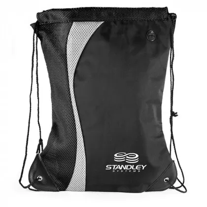 Promotional Color Splash Sport Pack gray