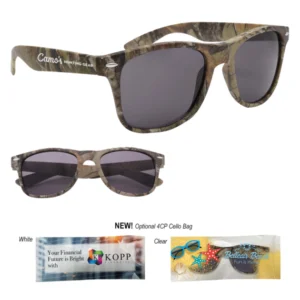 Realtree® Malibu Sunglasses main
