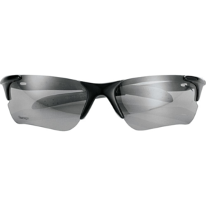 Slazenger (R) Tour Sunglasses main