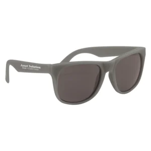 Surf Wagon Malibu Sunglasses mainn