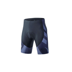 Reversible Quick Dry Active Shorts