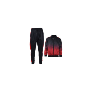 Reversible Fleece Winter Sports Kit
