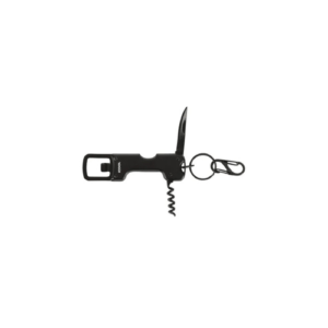 iCOOL Dillon Pocket Bar Tool Set