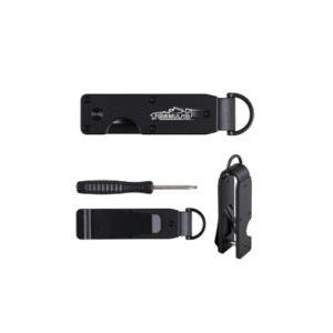 Knoxclip Key Organizer