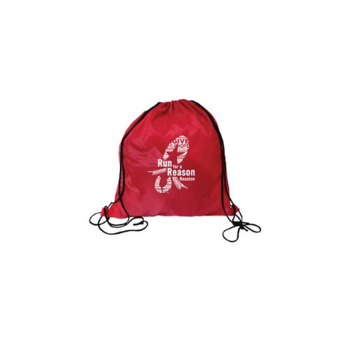 Promo RPET Drawstring Backpack main