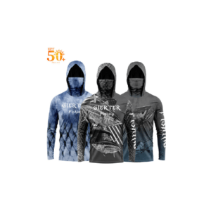 Men Antibacterial Quick Dry T-Shirt