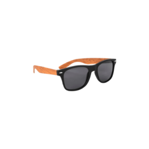 Surfrider Malibu Sunglasses black