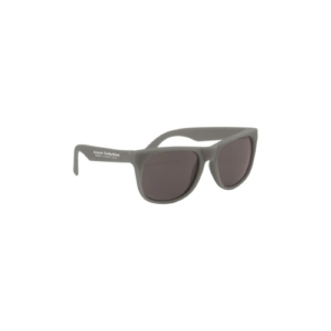 Surf Wagon Malibu Sunglasses mainn