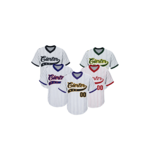 Men's Quick Dry Printed Shirt