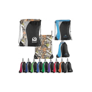 Promotional Color Splash Sport Pack main