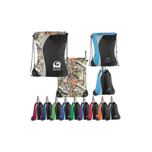 Promotional Color Splash Sport Pack main