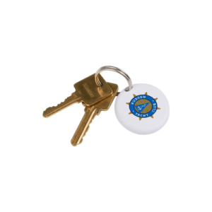 Find My Keys Bluetooth Tracker