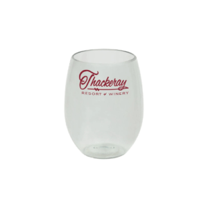 16 oz Veranda Recycled Stemless Wine Tumbler