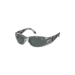 Military Digital Camo Sunglasses main