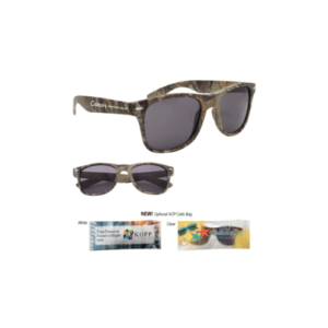 Realtree® Malibu Sunglasses main