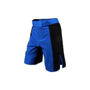 England Style Waterproof Board Shorts