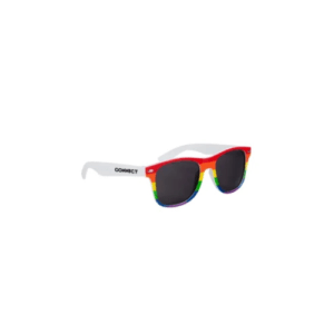 Prism Malibu Sunglasses main