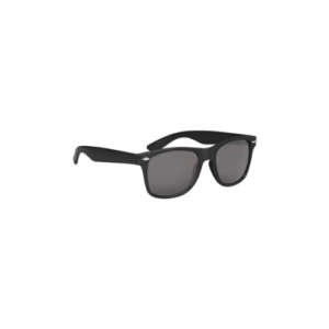 Polarized Malibu Sunglasses main