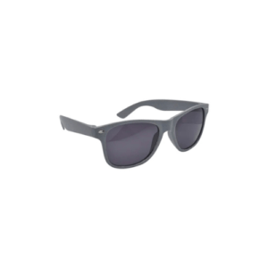 Harvest Malibu Sunglasses gray