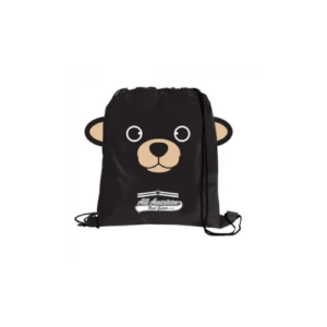 Promotional Paws 'N' Claws Sport Pack