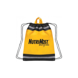 Printed Small Colorful Economical Sports Pack