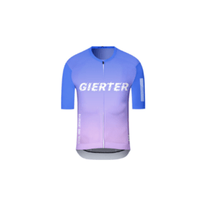 Men Quick Dry Sports T-Shirt