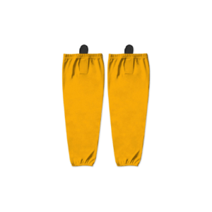 Breathable Seamless Quick Dry Hockey Socks