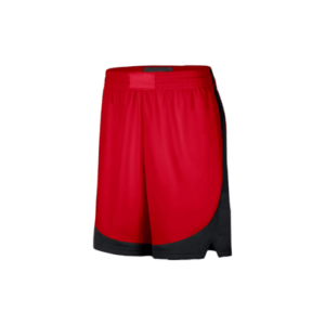 Casual Drawstring Quick Dry Shorts