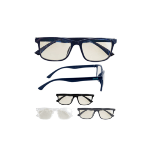 Baycliff Blue Light Blocking Glasses main