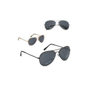 Aviator Sunglasses main