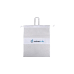 Promo Bio-Liiv Drawstring Mesh Produce Bag main