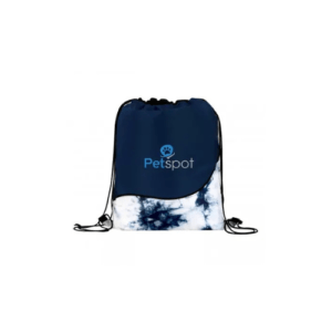 Promotional Tie Dye Sport Pack