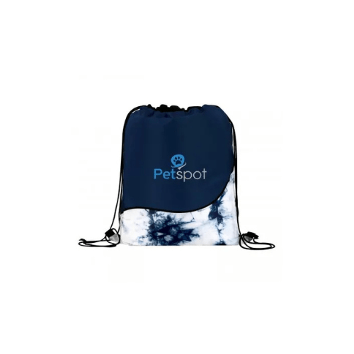 Promotional Tie Dye Sport Pack