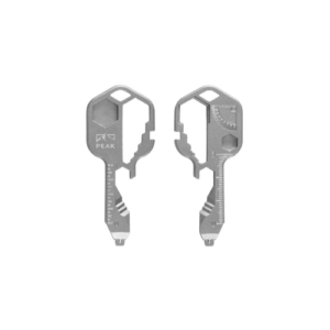 Keyforce Multi-Tool