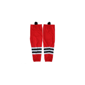 Anti Slip Breathable Crew Socks