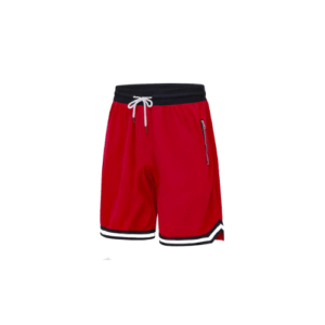Waterproof Quick Dry Casual Board Shorts