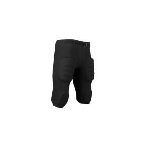 Men's Quick Dry Polyester Shorts