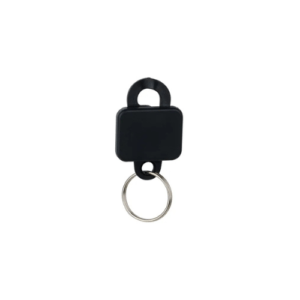 EZ-Clip Multi-Purpose Keyring / Clip