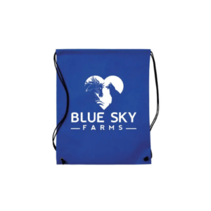 Promo Non-Woven Drawstring Sports Pack