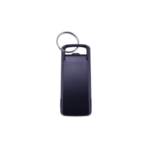 Cell Stand Key Chain