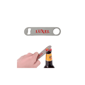 Slim Bottle Opener
